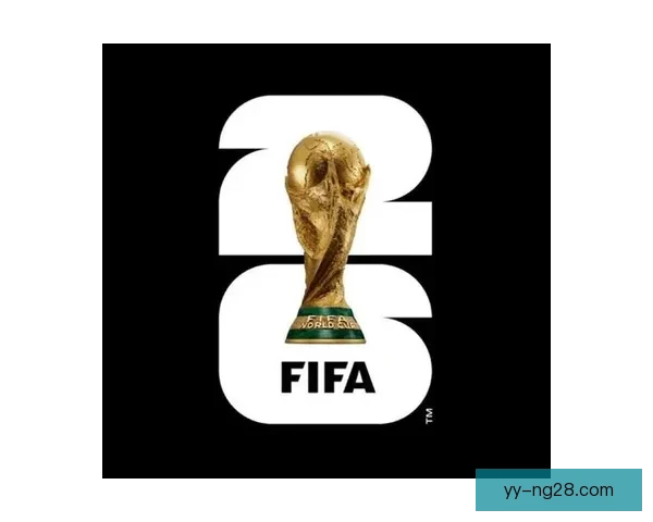 2026世界杯官方宣布为持票观众提供免费的电子导览服务