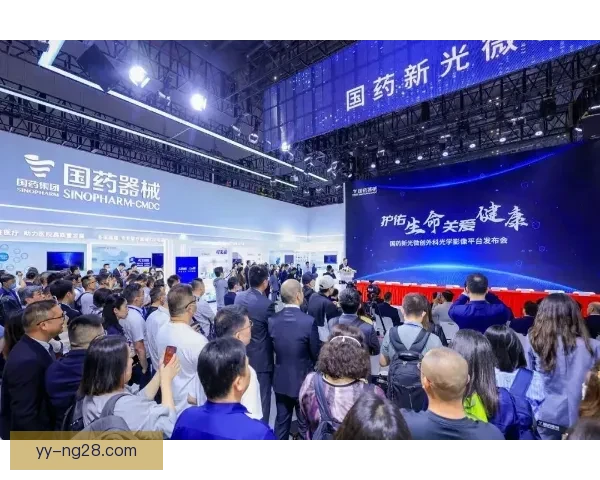 昂达夫斯图加特挑大梁引领工程建设创新发展新格局